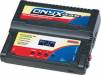 *REORDER* DTXP4236 Onyx 235 AC/DC Advanced Charger w/Balancing