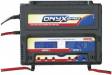 Onyx 240 AC/DC Dual Chrg w/LCD