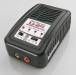 Li-24 2S-4S AC Balance Charger w/Deans Plug