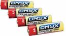 Onyx AA Alkaline Battery (4)