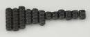 Metal Set Screw 4mm (12)