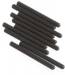 Set Screw 3x30mm (10)