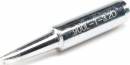 Trakpower Chisel Tip 3.2mm Tk-950