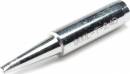 TrakPower Chisel Tip 2.4mm TK-950