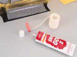 No Picture Available