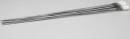 2-56 Nylon Kwik Link w/12