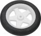 Micro Sport Wheels 1.45