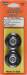 Tread Lite Wheel 1 3/4