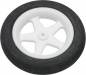 Micro Sport Wheels 1.86