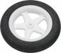 Micro Sport Wheels 1.86