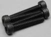 Skt Hd Bolts 2mm X 12mm (4)