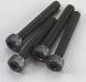 Skt Hd Bolts 3mm X 20mm (4)