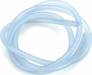 Silicone Fuel Tubing Small (2')