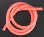 Nitro Line Red 2'