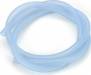 Silicone Fuel Tubing Large (2')