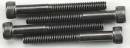 Skt Cap Screw 4.0mm X 35 (4)