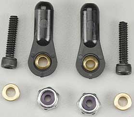 No Picture Available