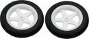 Micro Sport Wheels 2.50  (2)