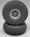 Super Lite Wheels - 2-3/4