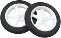 Micro Sport Wheels 3