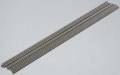 All-Threaded Rod 4-40 12