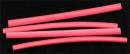 Heat Shrink Tubing - 1/8