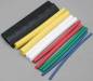 Heat Shrink Tubing Astmnt (12)