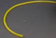 Tygon Gas Tubing - Medium 1'