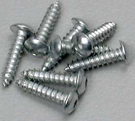 No Picture Available