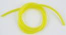 Tygon Gas Fuel Tubing 5/32
