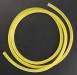 Tygon Gas Fuel Tubing 3/32