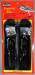 Snowbird Skis Main (Black)