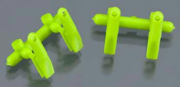 No Picture Available