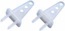 Micro Pushrod Guide (4)