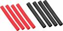 Heat Shrink Tubing Set 1/8  (8)