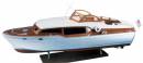 Chris Craft 36' Express Cruiser