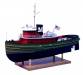 Carol Moran Harbour Tug R/C