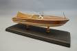 1/24 1955 Chris-Craft 21' Cobra