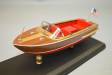 1/24 1960 Chris-Craft 18' Continental