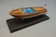 1/24 1956 Chris-Craft 21' Capri