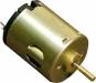 Electric Motor 4.8V 16-20