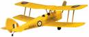 Tiger Moth 17.5