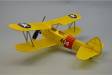 Stearman PT-17 18