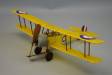 Avro 504 18