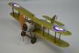 Sopwith Snipe 18