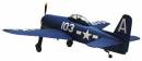 F8F-2 Bearcat