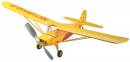 Aeronca 7AC Champion 30