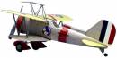 Curtiss F9C-2 Sparrow Hawk