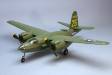 B-26 Marauder