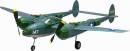 P-38F/M Lightning
